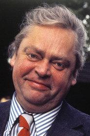 Dirch Passer profile photo