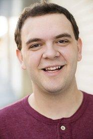 Alex Phillip profile photo