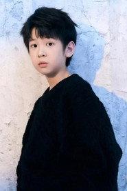 Guan En Yu profile photo