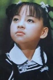Shadow Liu Chih-Yuh profile photo