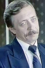 Igor Murugov profile photo