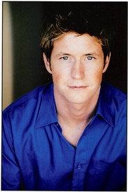 Matt Lutz profile photo