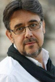 Marc Barrard profile photo