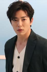Kim Jae-uck profile photo