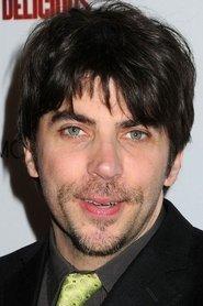 Christopher Thornton profile photo