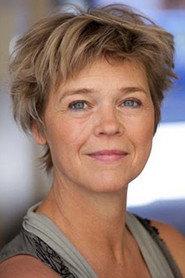 Masja Dessau profile photo