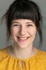 Emmeline Hartley profile photo