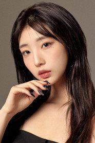 YeoJin profile photo