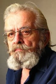 Pio Zamuner profile photo