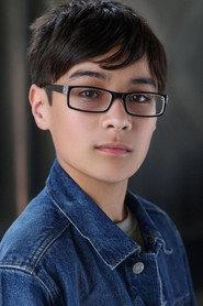 Ryosuke Sekoguchi profile photo