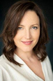 Kate Ryerson profile photo
