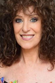 Julia Zenko profile photo