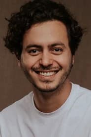 André de Oliveira profile photo