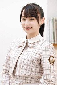 Yuka Kageyama profile photo