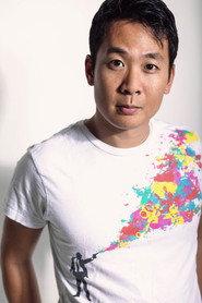 Kevin Yee profile photo