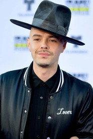 Jesse Huerta profile photo