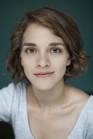 Anna Savranskaya profile photo