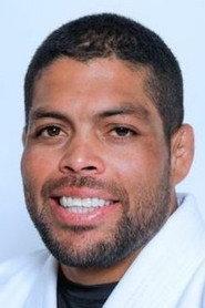 André Galvão profile photo