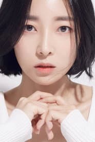 Kim Geu-lim profile photo