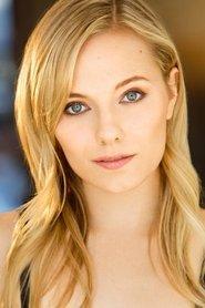 Seri DeYoung profile photo