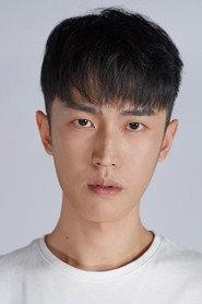 Ian Hsieh profile photo