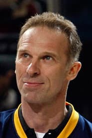 Dominik Hašek profile photo