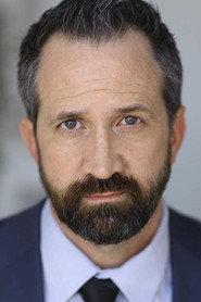 Michael Randall profile photo
