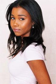Sabrina Lassegue profile photo