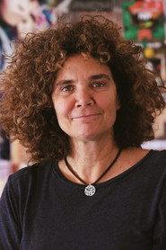Carol Mansour profile photo