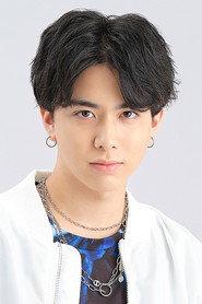 Magura Sukegawa profile photo