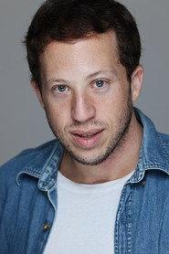 Nir Strauss profile photo
