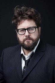 Martin Koolhoven profile photo