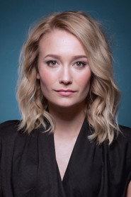 Ellen Bergström profile photo