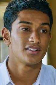 Sachira Wijesinghe profile photo