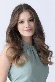 Mara Oprea profile photo