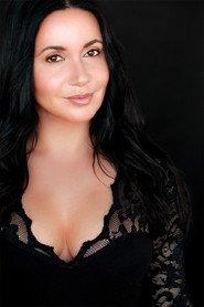 Elisabeth Steen-Nokleberg profile photo