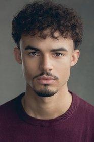 Matthew Broome profile photo