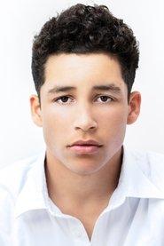 Andrew Liner profile photo