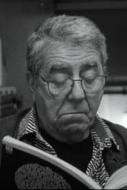 Georges Subovici profile photo