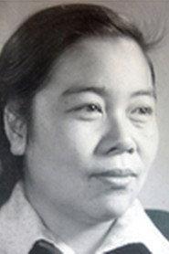 Li Ping profile photo