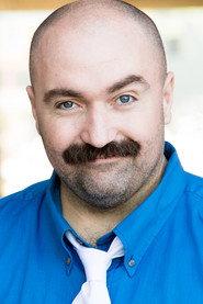 Steve Bethers profile photo
