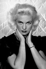 Bunny Yeager profile photo