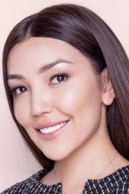 Kuralay Anarbekova profile photo