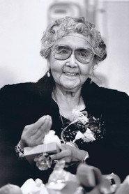 Florence Davidson profile photo