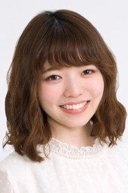 Fuka Izumi profile photo