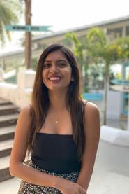 Jaiyetri Makana profile photo