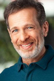 Michael Gordin Shore profile photo