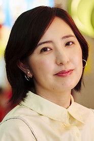 Rumi Hiiragi profile photo