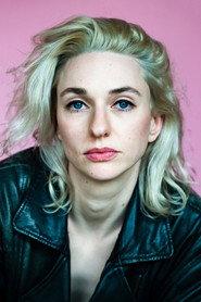 Hannah Ehrlichmann profile photo