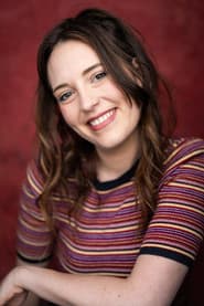 Margot Cardic profile photo